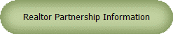 Realtor Partnership Information